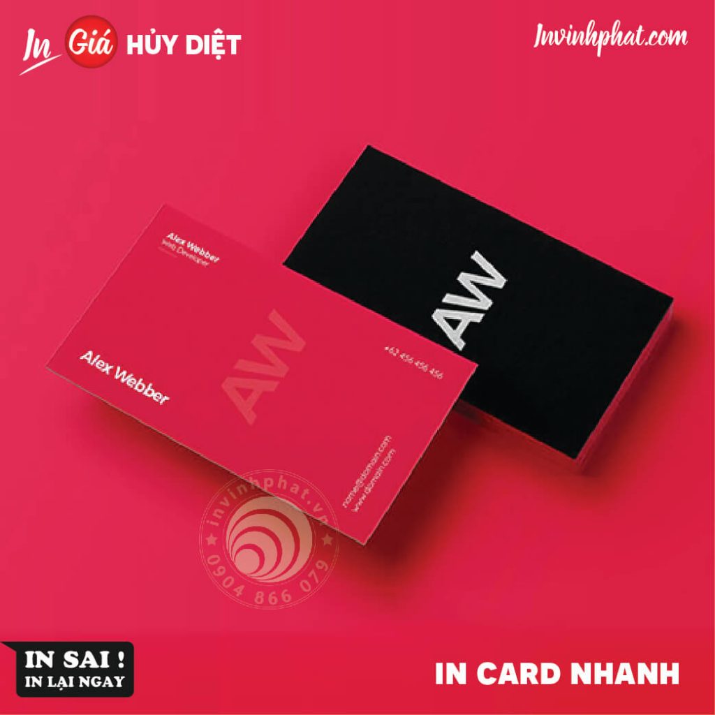 banner card nhanh 500 x 500-03