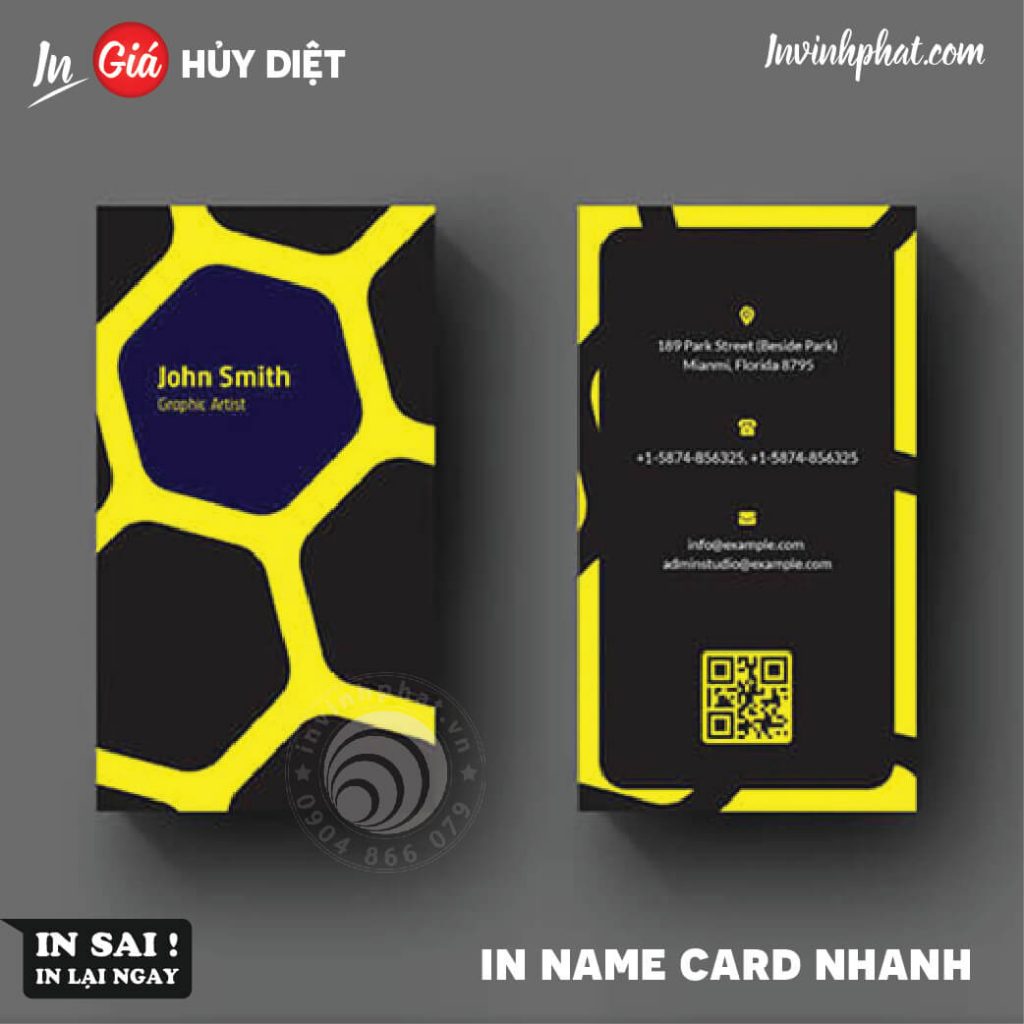 banner card nhanh 500 x 500-04