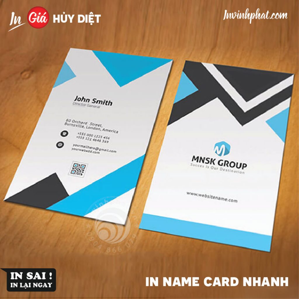 banner card nhanh 500 x 500-05