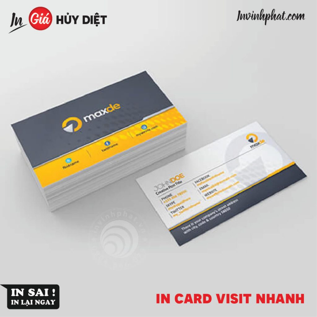 banner card nhanh 500 x 500-07