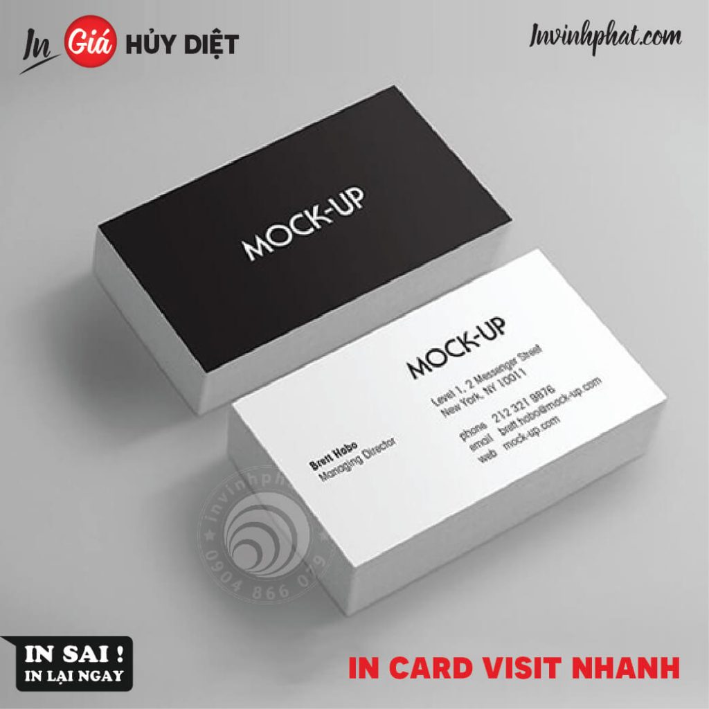 banner card nhanh 500 x 500-08