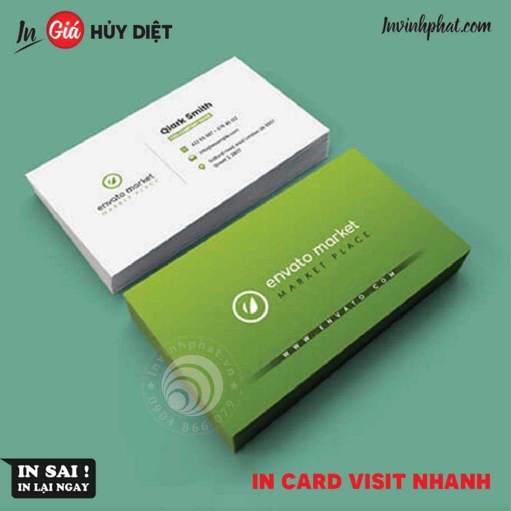 banner card nhanh 500 x 500-09