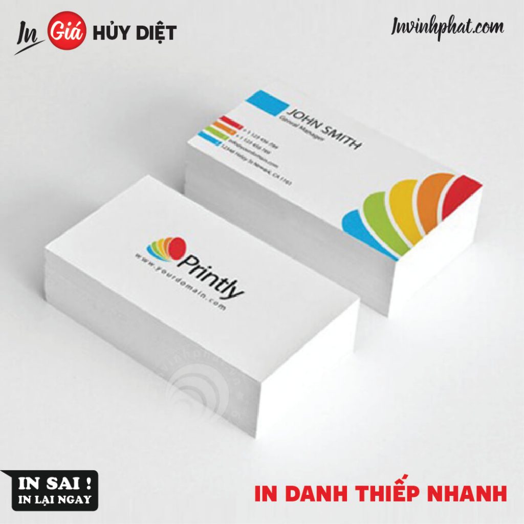 banner card nhanh 500 x 500-10