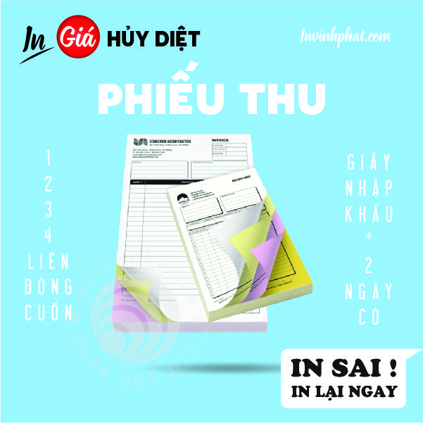 in-phieu-thu