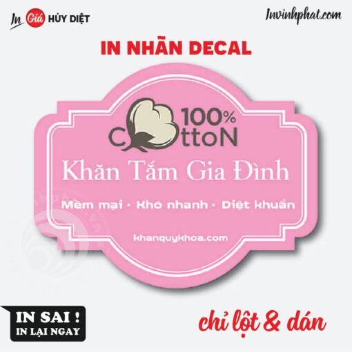 Combo banner decal giấy 600 x 600-01