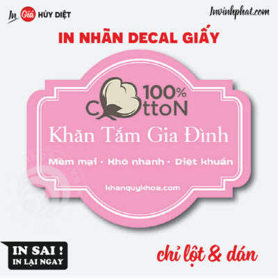 Combo banner decal giấy 600 x 600-01
