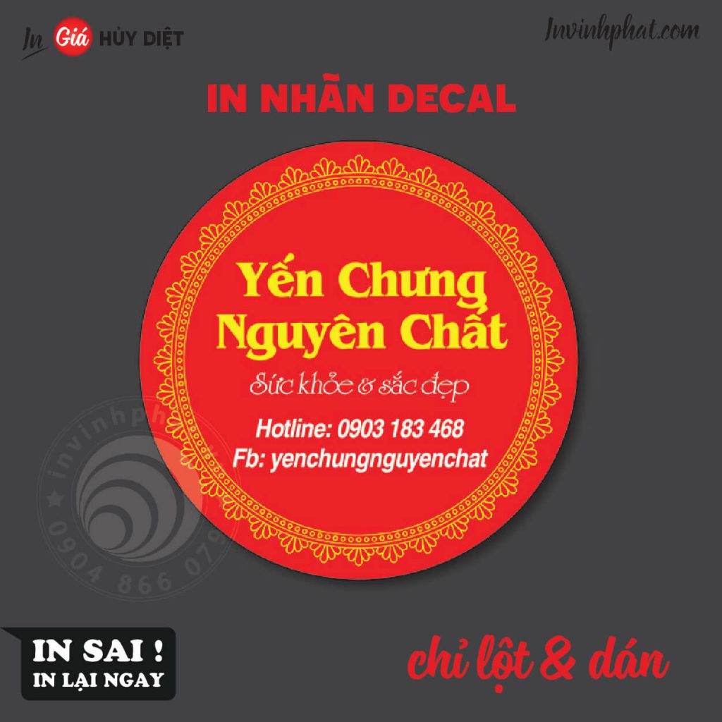 Combo banner decal giấy 600 x 600-02
