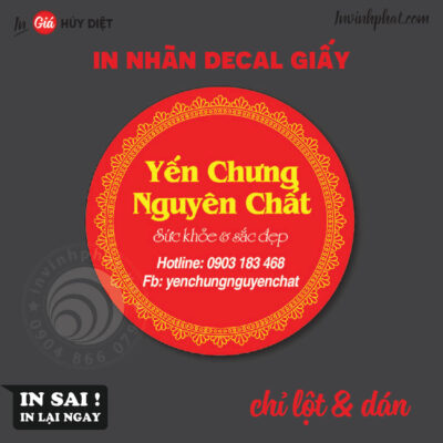 Combo banner decal giấy 600 x 600-02