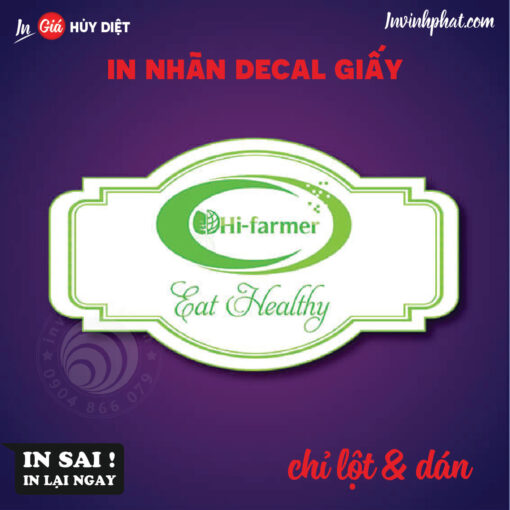 Combo banner decal giấy 600 x 600-05
