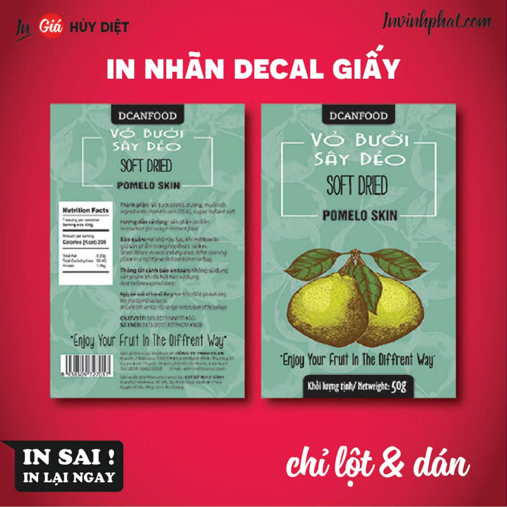 Combo banner decal giấy 600 x 600-08