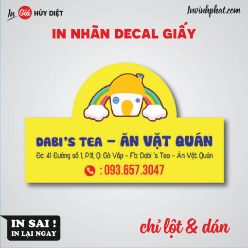 Combo banner decal giấy 600 x 600-09