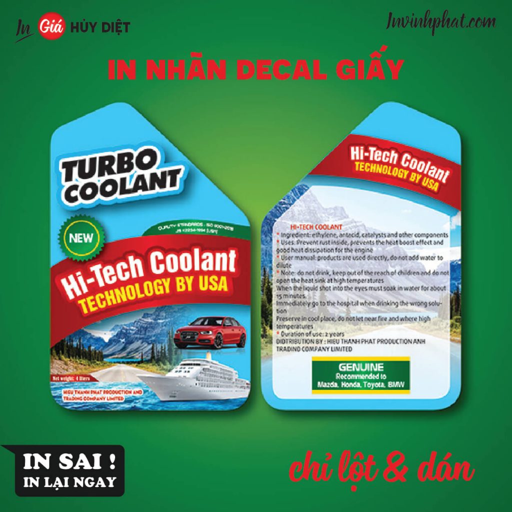 Combo banner decal giấy 600 x 600-10