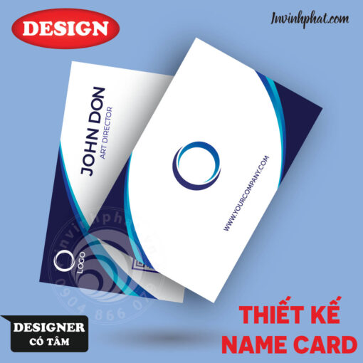 design name card visit danh thiep 600 x 600-01