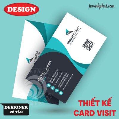 design name card visit danh thiep 600 x 600-02