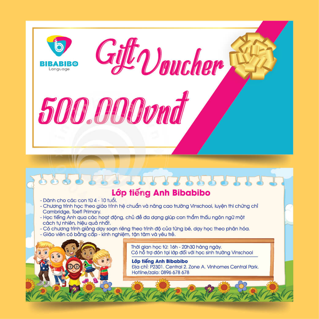 banner gift voucher 500-05