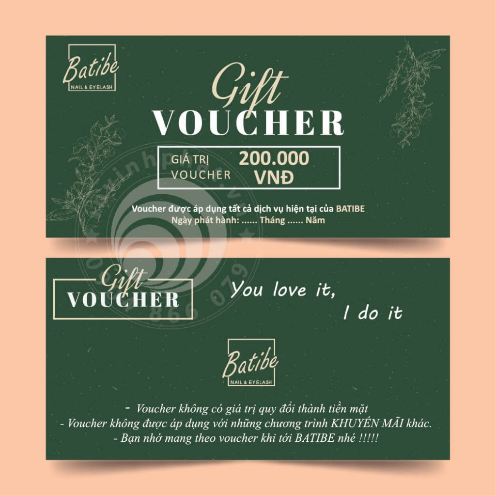 banner gift voucher 500-06