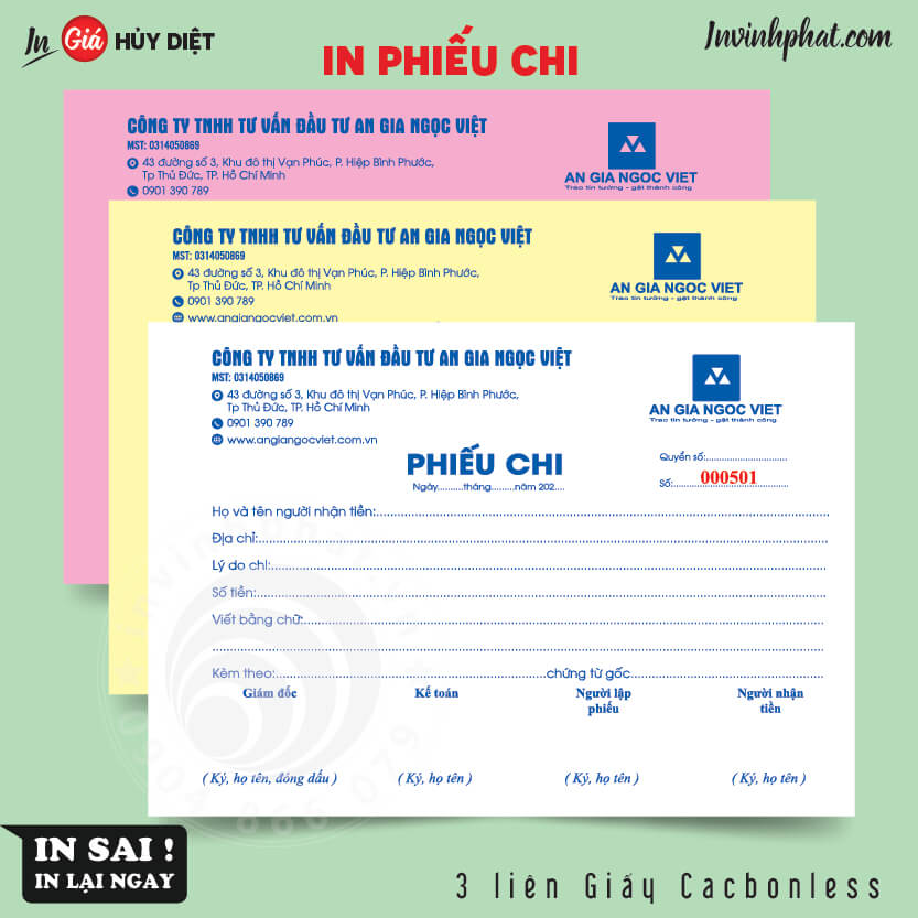 in-phieu-chi-3-lien