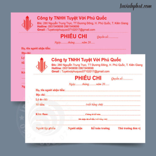 in-phieu-chi-400-03