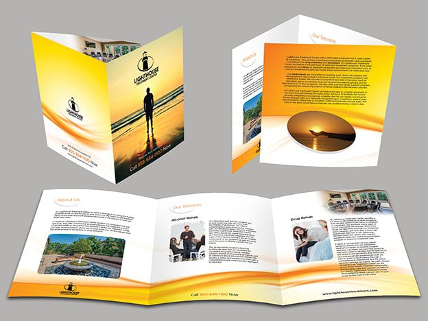 in tờ rơi tại quận Gò Vấp HCM RẺ HƠN 20%