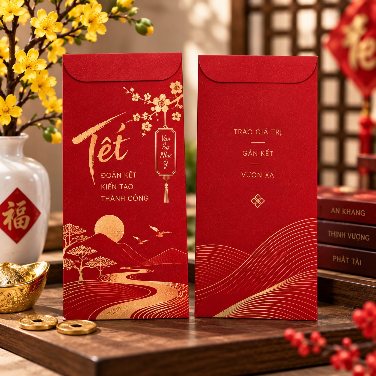 in bao lì xì 2