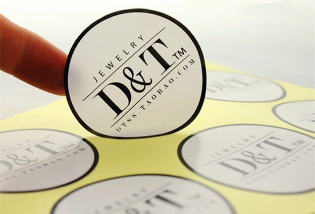 【Báo Giá】In decal nhựa Giá Rẻ & đẹp tại Quận 5