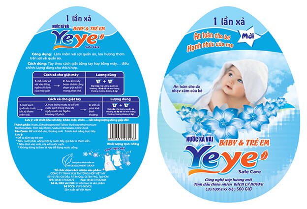 【Báo Giá】In decal nhựa Giá Rẻ & đẹp tại Quận 5