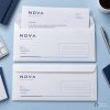 Bao thư a4 — bản quyền ảnh Vĩnh Phát