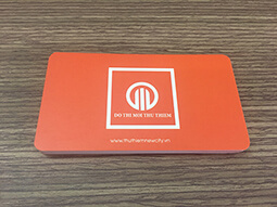 In card visit giá rẻ trên đường Dương Tử Giang In card visit giá rẻ trên đường Dương Tử Giang