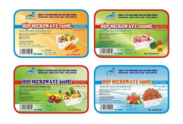 In thẻ nhựa trong suốt HCM In thẻ nhựa trong suốt HCM