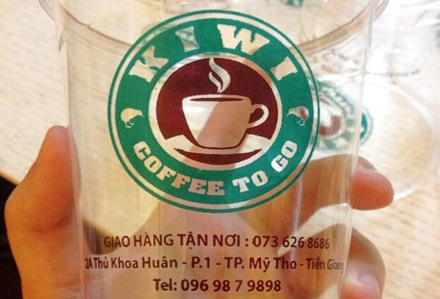 In thẻ nhựa trong suốt HCM In thẻ nhựa trong suốt HCM