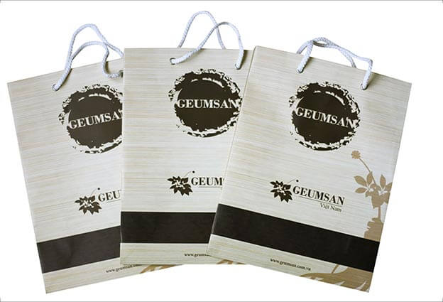 IN TÚI GIẤY GIÁ RẺ IN TÚI GIẤY GIÁ RẺ